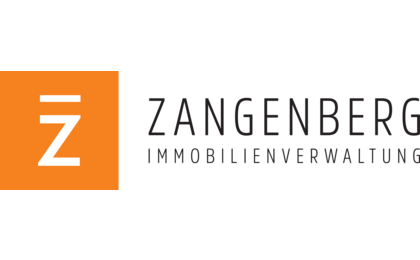 Firmenanzeige Immobilienverwaltung Zangenberg