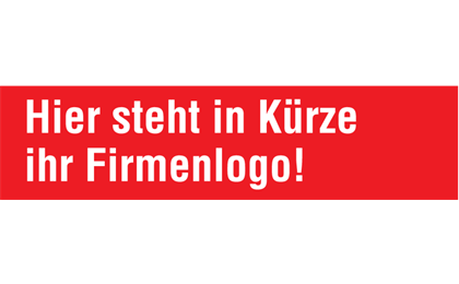 Firmenanzeige Hütter Autoglas GmbH