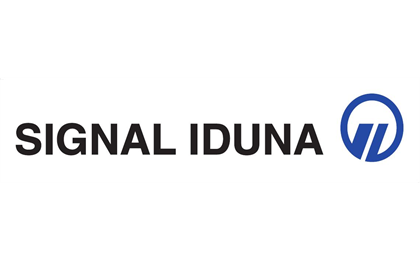 Firmenanzeige SIGNAL IDUNA Geschäftsstelle Chemnitz