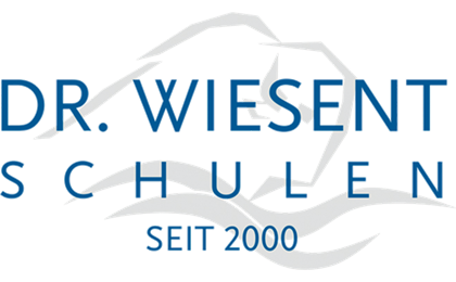 Firmenanzeige Fachschule Dr. Wiesent