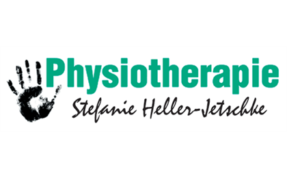 Firmenanzeige Physiotherapie Heller-Jetschke Stefanie