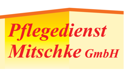 Firmenanzeige Pflegedienst Mitschke GmbH
