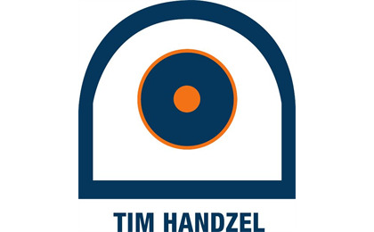Firmenanzeige Handzel Tim Augenarztpraxis