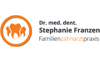 Firmenanzeige Franzen, Stephanie Dr.med.dent. Zahnärztin