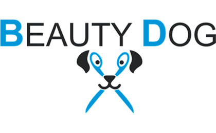 Firmenanzeige BEAUTY DOG Baumgärnter Claudia