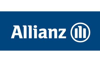 Firmenanzeige Allianz Agentur Sylvia Wischert-Apel