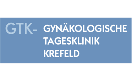 Firmenanzeige Khudyakov Alexander