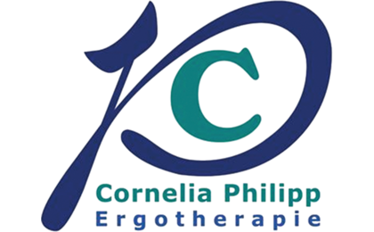Firmenanzeige Ergotherapie Philipp Cornelia