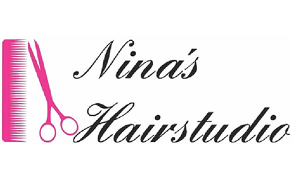 Firmenanzeige Nina''s Hairstudio