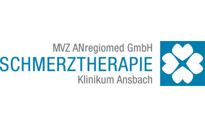 Firmenanzeige MVZ Trunk Ekkehard Dr.