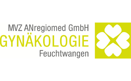 Firmenanzeige Kohlbauer Margit Dr., Dogan Songül Dr.