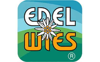 Firmenanzeige Familienfreizeit EDELWIES