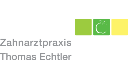 Firmenanzeige Echtler, Thomas