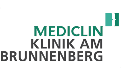 Firmenanzeige Klinik am Brunnenberg