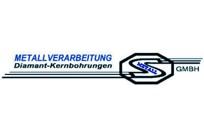 Firmenanzeige Schreml Metallverarbeitungs GmbH