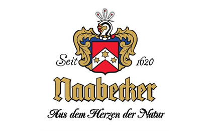 Firmenanzeige Gaststätte Richerspund