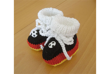 Firmenanzeige Wolle, Zubehör und mehr Gabis Wollke 7