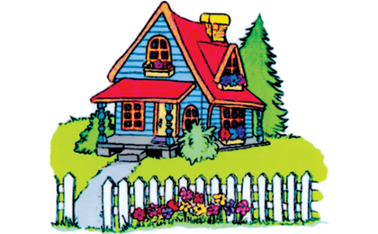 Firmenanzeige Gemeinnützige Baugenossenschaft e.G.