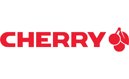 Firmenanzeige Cherry GmbH