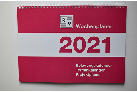 Firmenanzeige Schafberger Verlag