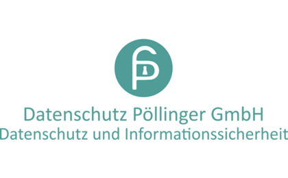 Firmenanzeige Datenschutz  Pöllinger GmbH