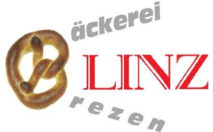 Firmenanzeige Bäckerei Linz Norbert