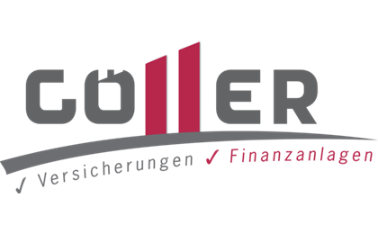 Firmenanzeige GENERALI Göller Jens