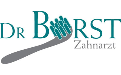 Firmenanzeige Borst Günter Dr.