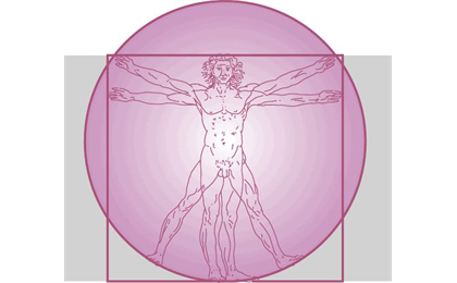 Firmenanzeige Stockhammer Hans-Michael Dr.med.