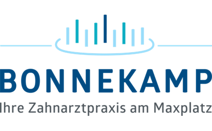 Firmenanzeige Bonnekamp Christian