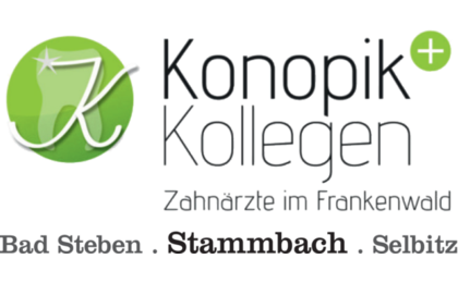 Firmenanzeige Konopik und Kollegen