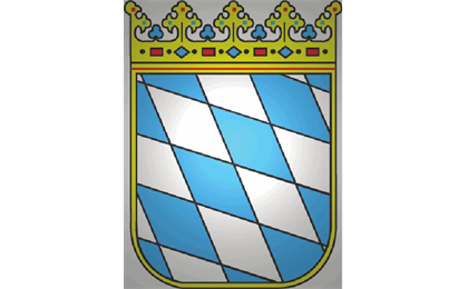 Firmenanzeige Finanzamt Passau