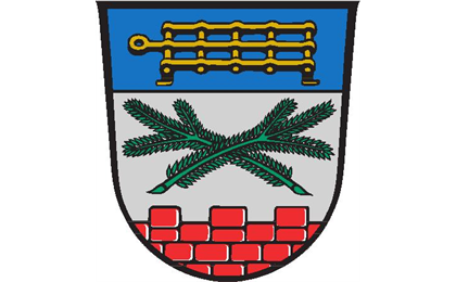 Firmenanzeige MUSEUM QUINTANA