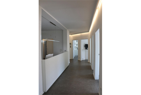 Firmenanzeige Hohl Reinhard