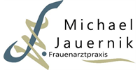Firmenanzeige Jauernik Michael