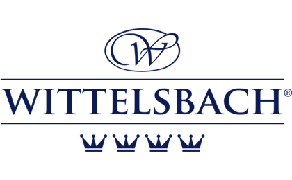 Firmenanzeige Kurhotel Wittelsbach