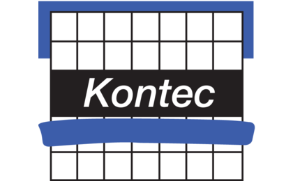 Firmenanzeige Kontec GmbH, Entwicklungsges. für Maschinen- und Anlagenbau