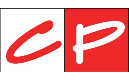 Firmenanzeige Zeitarbeit Carl Personal Management GmbH