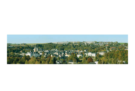 Firmenanzeige Grundstücks- u. Gebäudewirtschafts GmbH