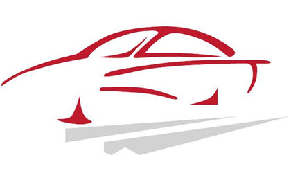 Firmenanzeige Autohaus Treuen