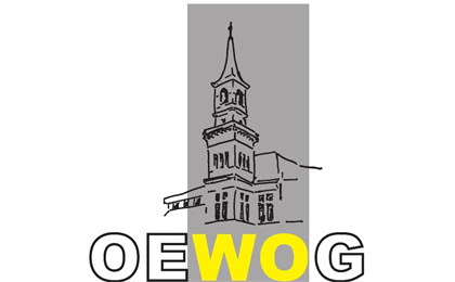 Firmenanzeige OEWOG