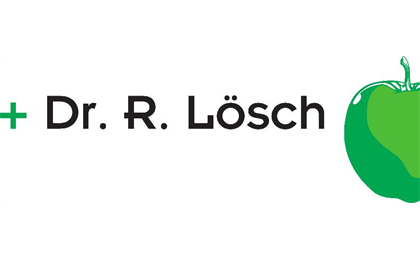 Firmenanzeige Lösch Rainer und Engelhardt Frank Dres.med.