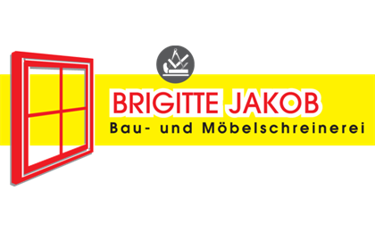 Firmenanzeige Jakob Schreinerei