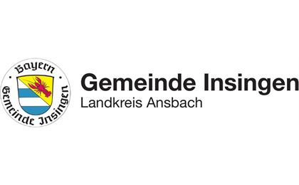 Firmenanzeige Gemeindeverwaltung Insingen