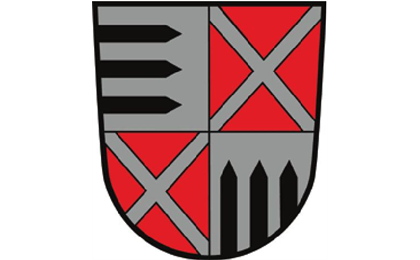 Firmenanzeige Dürrwangen