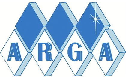 Firmenanzeige ARGA-GABIFIX Vertrieb