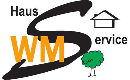 Firmenanzeige WM Hausservice Wetzel Bernd