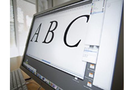 Firmenanzeige Die Produktion PrePrint GmbH & Co. KG