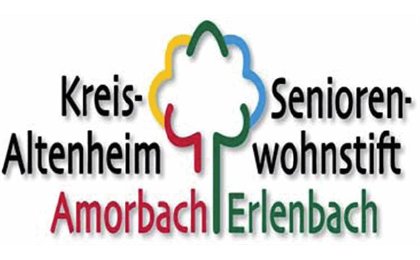 Firmenanzeige Altenheim Kreisaltenheim Amorbach