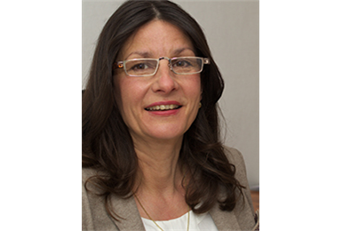 Firmenanzeige Wurster Lieselotte Persaldo Steuerberatung